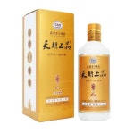 팔당반점 여의도BNK직영점