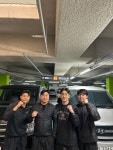 클린앤클리어