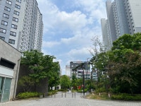 불당더샵공인중개사사무소