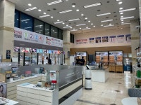 이노티안경 대구상인점