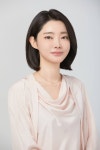 아이필유의원 강남
