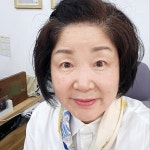 전혜숙공인중개사사무소