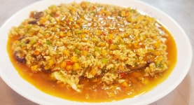 백년양꼬치
