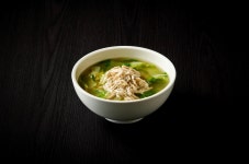 닭진미스스방 양정본점