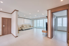 포항 청진하다 펜션