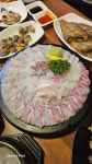 만덕횟집