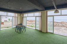 포항 청진하다 펜션