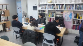 도담공부방