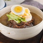 연가네국밥