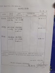 수학의힘