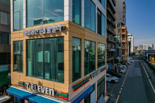 송정 공감공간 풀빌라