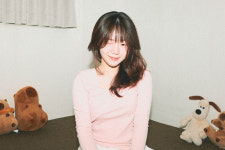 인필름 셀프스튜디오 셀프사진관