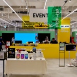 롯데하이마트 더나노스퀘어 던던 동대문점