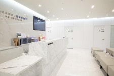 맑은미소내과의원