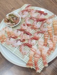 충무회수산