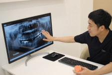 여인호바른이치과교정과의원