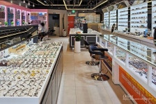 으뜸50안경 호평점