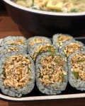 맨날국수 명촌점