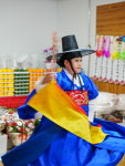 수경당 점집 신점