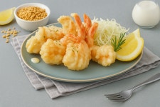 아차산매운떡볶이 옥포아주점