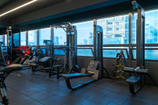 스포애니 잠실점