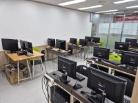 라이크아카데미학원