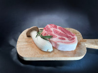 도야진가 판교점