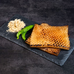 명육 청주가경본점