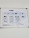 크린토피아 대전도마e편한포레나점