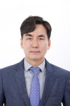 잠실키움공인중개사사무소