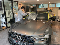 매드킹콩모터스