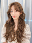 에이그란데헤어 검단신도시점