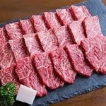 장위동유성집 동탄점