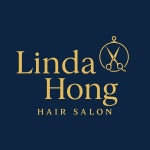 Rin Da hair(린다헤어) | 린다홍남성전문헤어살롱