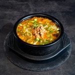 명육 청주가경본점