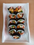 도도네 김밥