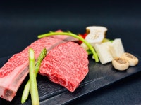 부자회관 더블랙