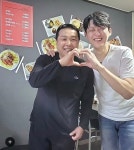 짬뽕앤코본점