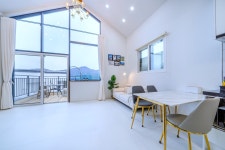 다올거제스테이