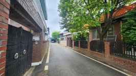 송림공인중개사사무소
