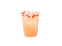 카페051 진주상평점