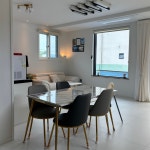 다올거제스테이