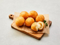 오태식해바라기치킨 고흥동강점