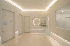 소리숲이비인후과의원