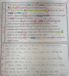 제이킴영어수학학원