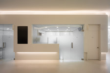 소리숲이비인후과의원