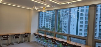 에이플러스중고등영어학원