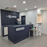 대교하이캠퍼스 기흥학원