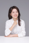 예다움세무회계