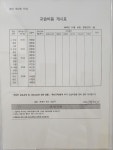 더피아노예원음악교습소